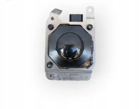 Audi Q5 SQ5 Distronic sensor radar 80A907561B 80A907541B