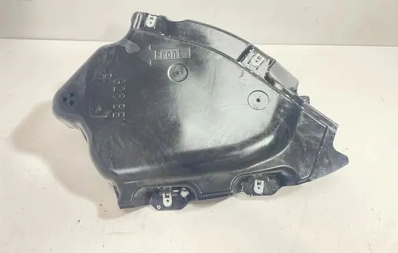 BMW i4 Pickup box liner 8738062
