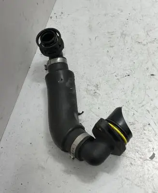 Land Rover Discovery 5 Vacuum line/pipe/hose 6C342BB
