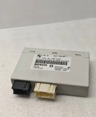 BMW 3 E90 E91 Parking PDC control unit/module 66216982396 6002JC0789 070328