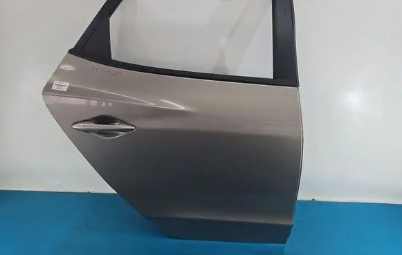Hyundai ix35 Rear door IMPRK1585214