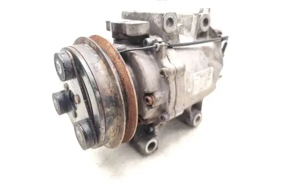 Isuzu Rodeo Air conditioning (A/C) compressor (pump) 8980839230
