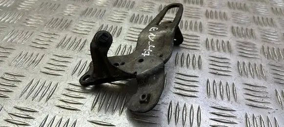 Skoda Rapid (NH) Other cylinder head part 