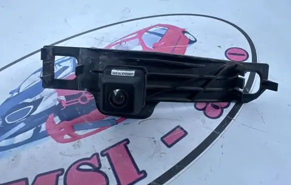 Toyota Verso Reversing camera 8679064050