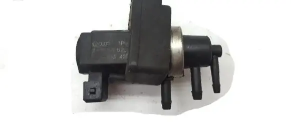 Renault Espace - Grand espace IV Valve vacuum 057906628