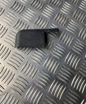 Audi A4 S4 B7 8E 8H Other interior part 8E0863498