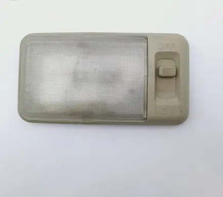 Rover Rover Other interior light 
