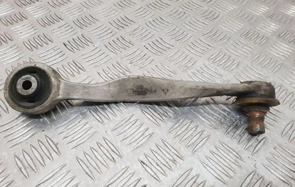 Audi A4 S4 B5 8D Front control arm