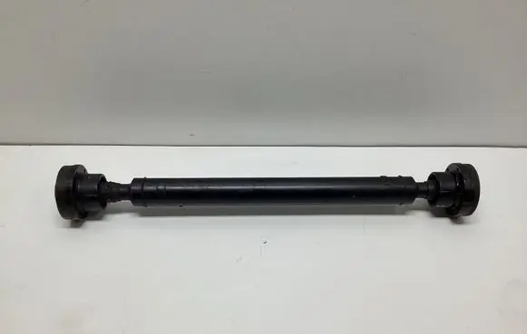 Land Rover Range Rover Sport L320 Front prop shaft 7H223219AA 110808