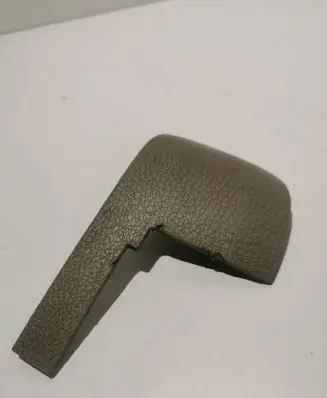 Volvo V70 Other interior part 9208274