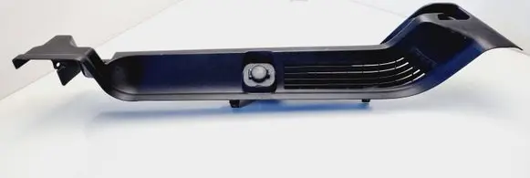 KIA Ceed Other trunk/boot trim element 859211H610