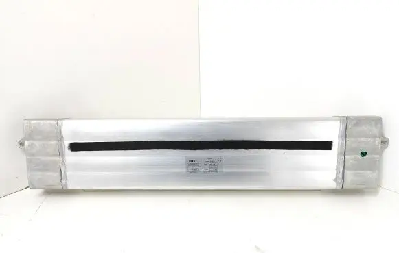 Audi A6 Allroad C6 Air suspension tank/reservoir 4F0616203C 4080C F8775759