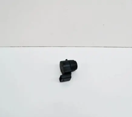 Mini Cooper Countryman R60 Parking PDC sensor 9805524 0263013195