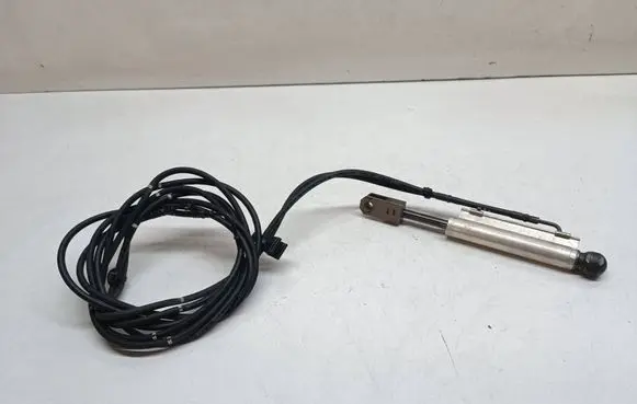 BMW 3 E92 E93 Convertible roof main ram cylinder 