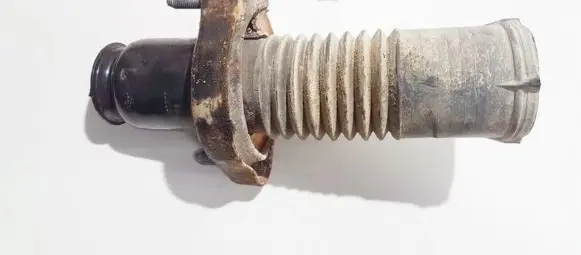 Dodge Caliber Coil spring mount 