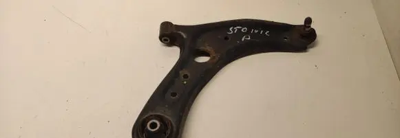 KIA Stonic Front control arm 