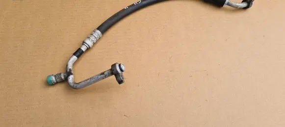 Mazda 6 Air conditioning (A/C) pipe/hose GDB161461