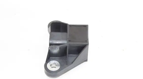 BMW 5 F10 F11 Other devices 9159310