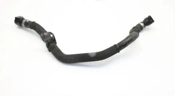 Opel Mokka B Engine coolant pipe/hose