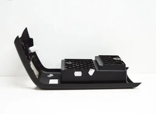 Audi A6 S6 C6 4F Other interior part