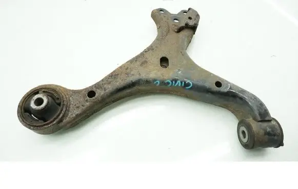 Honda Civic IX Front control arm
