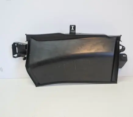 Audi A3 S3 8V Other interior part 8V2819979A