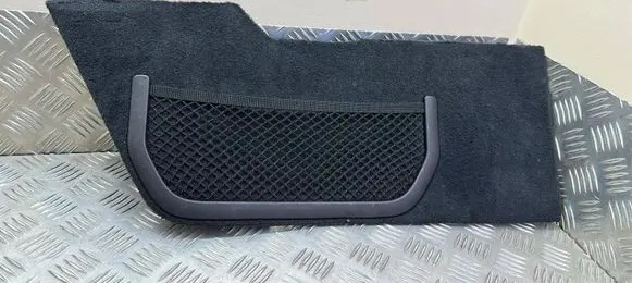 Volvo S90, V90 Other interior part 39841555