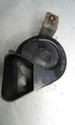 Mercedes-Benz C W203 Horn signal A046466