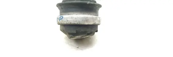Mercedes-Benz E W211 Engine mount bracket