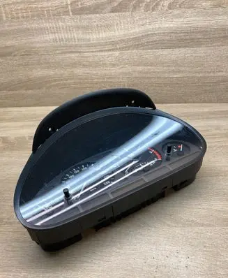BMW 3 E46 Speedometer (instrument cluster) 6906890