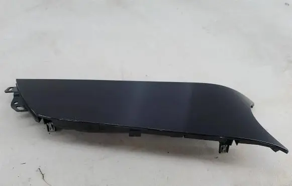 Screen/display/small screen