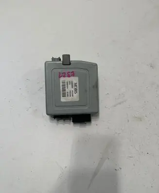 KIA Soul Steering rack electric part E456399500 4PSVD406 TC000872F5