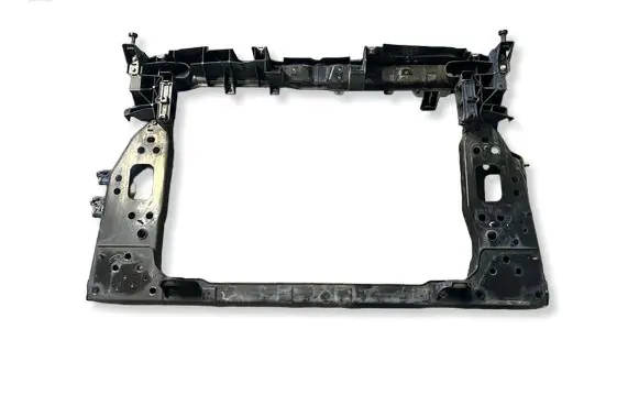 Jeep Compass Radiator support slam panel 53442310