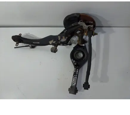 KIA Ceed Rear control arm 0001