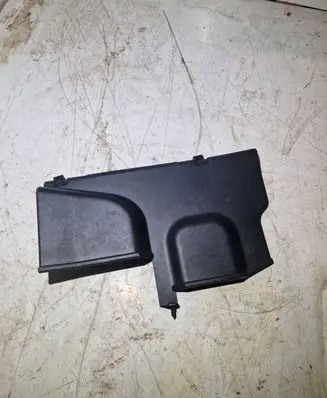 Mitsubishi Pajero Pinin Other interior part MR360322