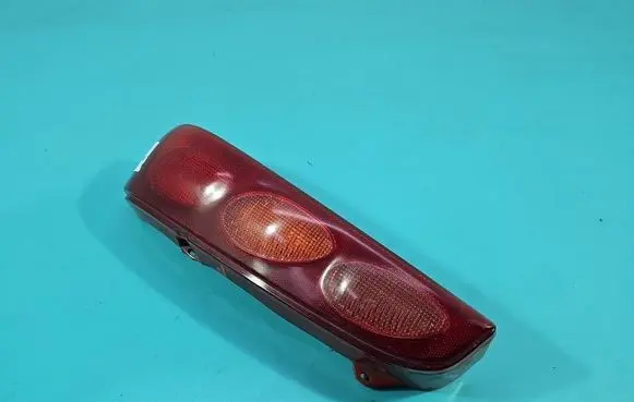 Fiat Seicento/600 Rear/tail lights IMPRK1532370