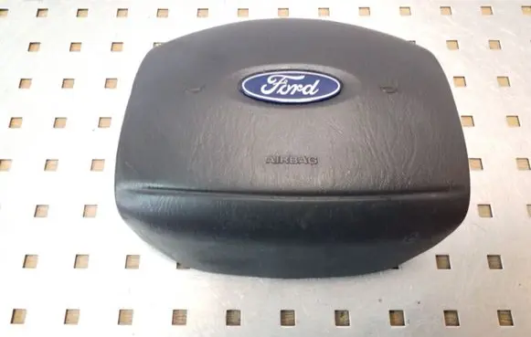 Ford Transit Steering wheel airbag YC1AV043B13ANW