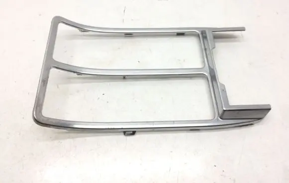 Land Rover Range Rover Sport L494 Center console decorative trim AH32045H92AC