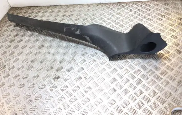 Audi A5 Other interior part 8W6853905
