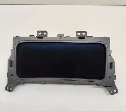 Hyundai Kona I Speedometer (instrument cluster) 94053J9120