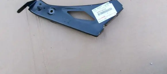 Toyota Proace Front bodywork piece SU001A9226