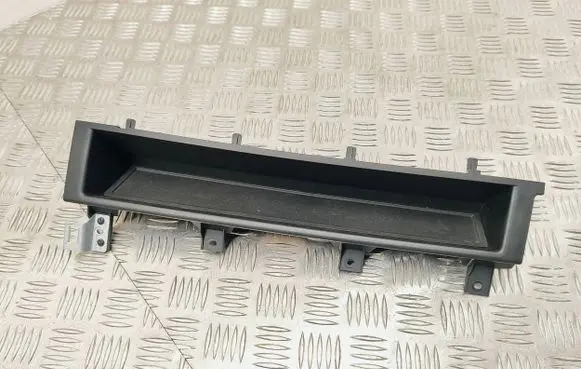 Land Rover Discovery Sport Glove box FK72044J53A FK72044J53C 16A1769L