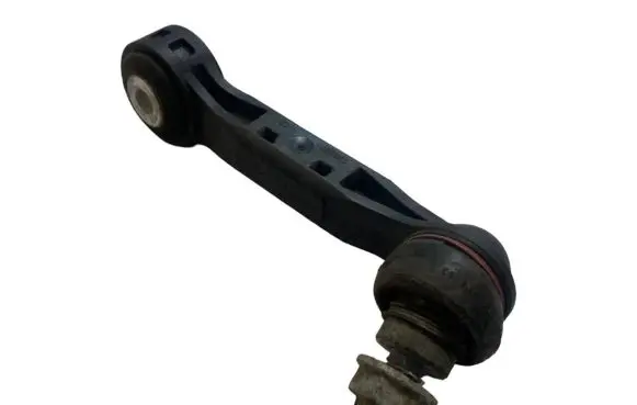 Rear anti-roll bar/stabilizer link