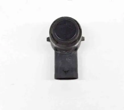 BMW i3 Parking PDC sensor 308652 9274427