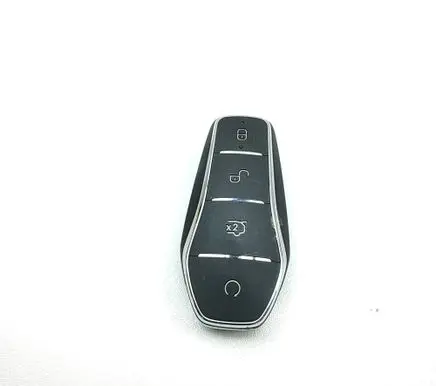 BYD Seal Ignition key/card K2TF441A