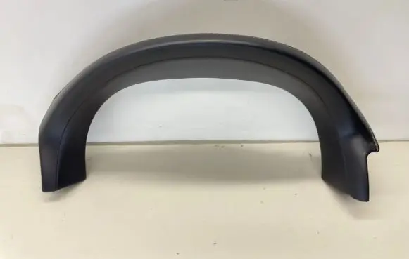 Lexus GS 250 350 300H 450H Other dashboard part 5541030890