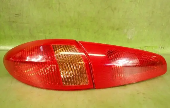 Alfa Romeo 147 Rear/tail lights 4655634960693792
