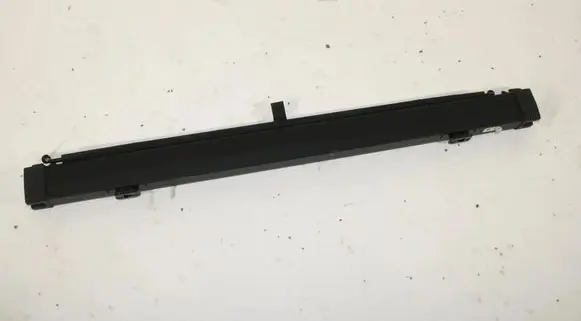 BMW 5 G30 G31 G38 Parcel shelf load cover 2727832