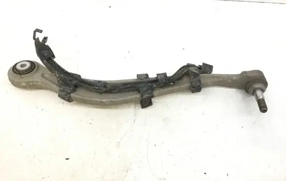 BMW 6 F12 F13 Rear control arm 33326775902 61139185164 6082T6