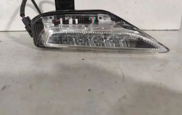 Infiniti Q50 Front indicator light 261304GA1A